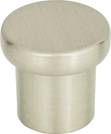 Chunky Knobs Chunky Round Knob Small 1''