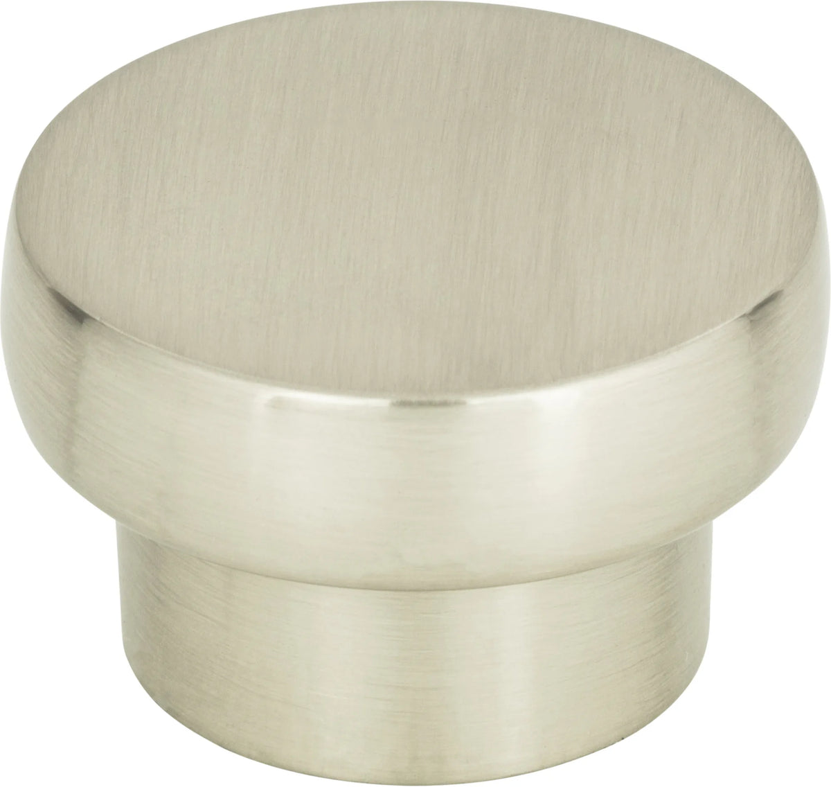 Chunky Knobs Chunky Round Knob Large 1 13/16''
