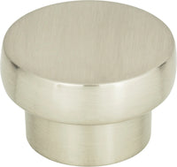 Chunky Knobs Chunky Round Knob Large 1 13/16''