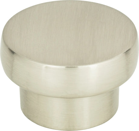 Chunky Knobs Chunky Round Knob Large 1 13/16''