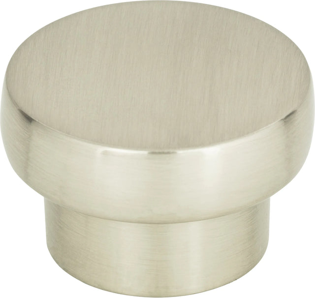 Chunky Knobs Chunky Round Knob Large 1 13/16''