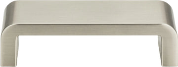 Platform Pull 3 3/4'' cc