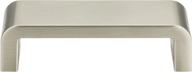 Platform Pull 3 3/4'' cc