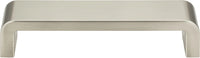 Platform Pull 5 1/16'' cc