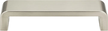 Platform Pull 5 1/16'' cc