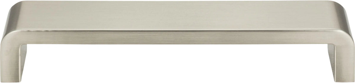 Platform Pull 6 5/16'' cc A916