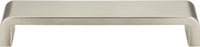 Platform Pull 6 5/16'' cc A916