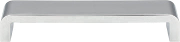 Platform Pull 6 5/16'' cc Polished Chrome A916-CH
