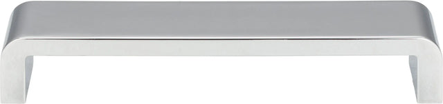Platform Pull 6 5/16'' cc Polished Chrome A916-CH