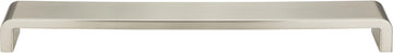 Platform Pull 11 5/16'' cc