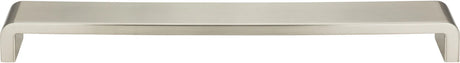 Platform Pull 11 5/16'' cc