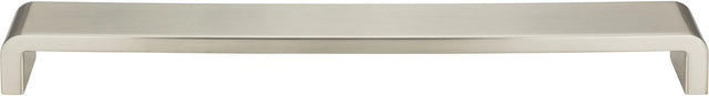 Platform Pull 11 5/16'' cc