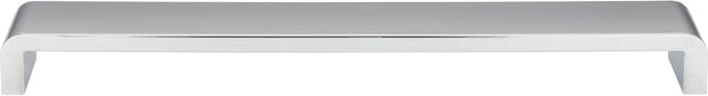Platform Pull 11 5/16'' cc Polished Chrome A917-CH