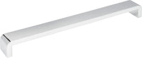 Platform Pull 11 5/16'' cc Polished Chrome A917-CH