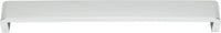 Platform Pull 11 5/16'' cc Polished Chrome A917-CH