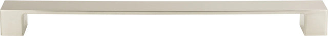 Wide Square Pull 11 5/16'' cc