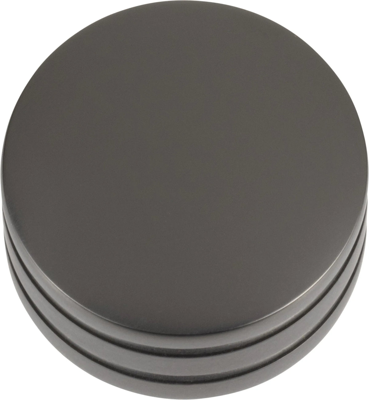 Griffith Knob 1 1/4'' Slate A950-SL