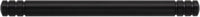Griffith Pull 3 3/4'' cc Matte Black A952-BL