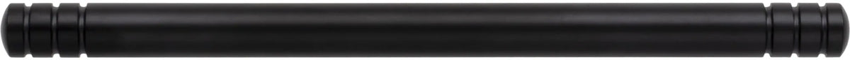 Griffith Pull 5 1/16'' cc Matte Black A953-BL