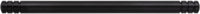 Griffith Pull 5 1/16'' cc Matte Black A953-BL