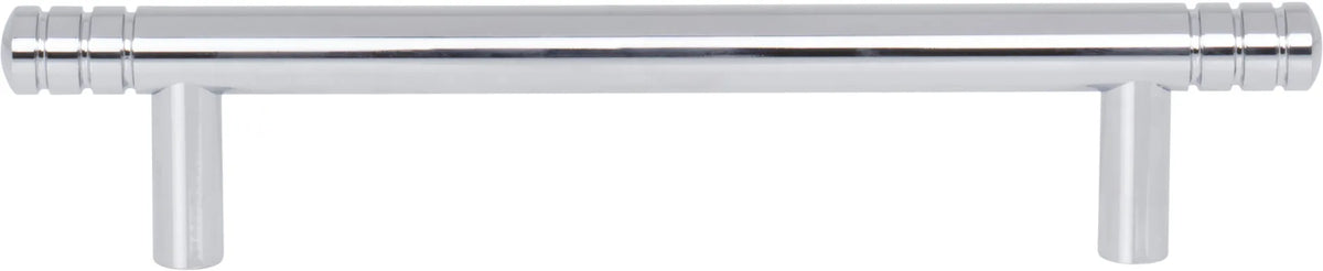 Griffith Pull 5 1/16'' cc Polished Chrome A953-CH