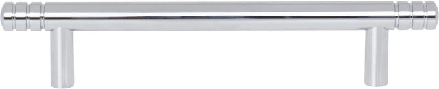 Griffith Pull 5 1/16'' cc Polished Chrome A953-CH