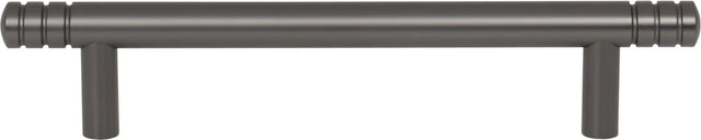 Griffith Pull 5 1/16'' cc Slate A953-SL