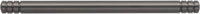 Griffith Pull 5 1/16'' cc Slate A953-SL