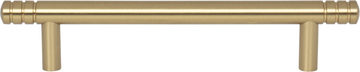Griffith Pull 5 1/16'' cc Warm Brass A953-WB