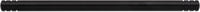 Griffith Pull 6 5/16'' cc Matte Black A954-BL