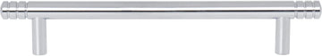 Griffith Pull 6 5/16'' cc Polished Chrome A954-CH