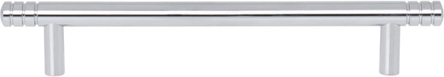Griffith Pull 6 5/16'' cc Polished Chrome A954-CH