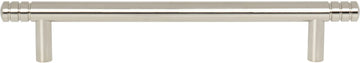Griffith Pull 6 5/16'' cc Polished Nickel A954-PN