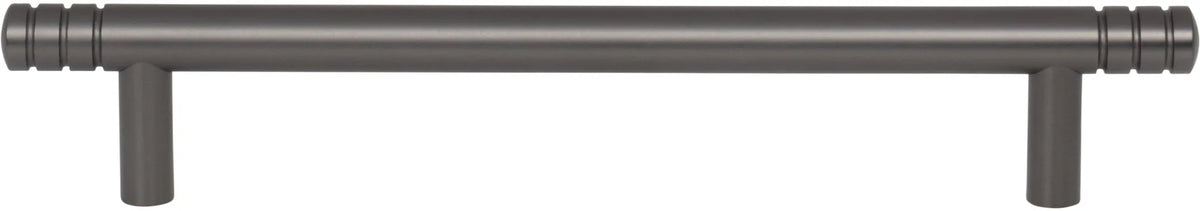 Griffith Pull 6 5/16'' cc Slate A954-SL