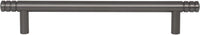 Griffith Pull 6 5/16'' cc Slate A954-SL