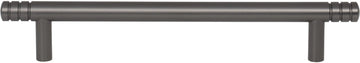 Griffith Pull 6 5/16'' cc Slate A954-SL