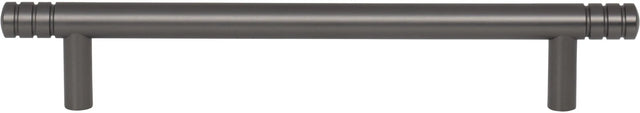 Griffith Pull 6 5/16'' cc Slate A954-SL