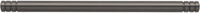 Griffith Pull 6 5/16'' cc Slate A954-SL