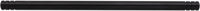 Griffith Pull 7 9/16'' cc Matte Black A955-BL
