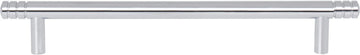 Griffith Pull 7 9/16'' cc Polished Chrome A955-CH
