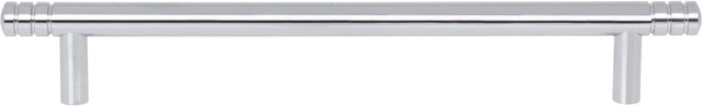Griffith Pull 7 9/16'' cc Polished Chrome A955-CH