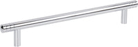 Griffith Pull 7 9/16'' cc Polished Chrome A955-CH