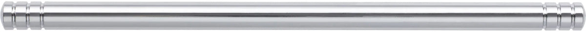 Griffith Pull 7 9/16'' cc Polished Chrome A955-CH