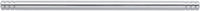 Griffith Pull 7 9/16'' cc Polished Chrome A955-CH