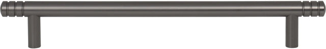 Griffith Pull 7 9/16'' cc Slate A955-SL