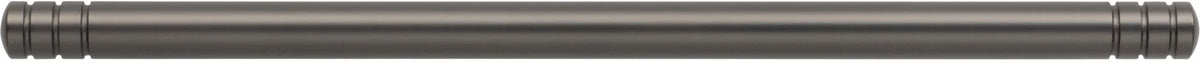 Griffith Pull 7 9/16'' cc Slate A955-SL
