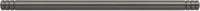 Griffith Pull 7 9/16'' cc Slate A955-SL