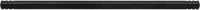 Griffith Pull 8 13/16'' cc Matte Black A956-BL