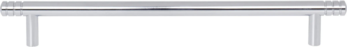 Griffith Pull 8 13/16'' cc Polished Chrome A956-CH