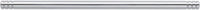 Griffith Pull 8 13/16'' cc Polished Chrome A956-CH